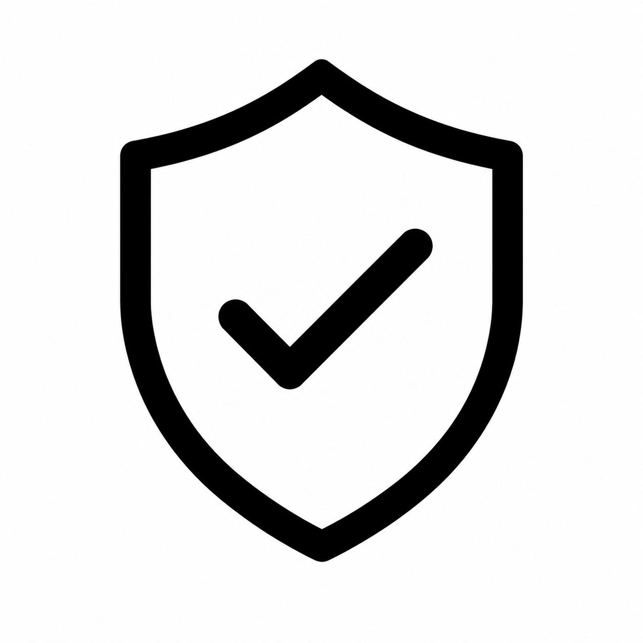 Protección de envío